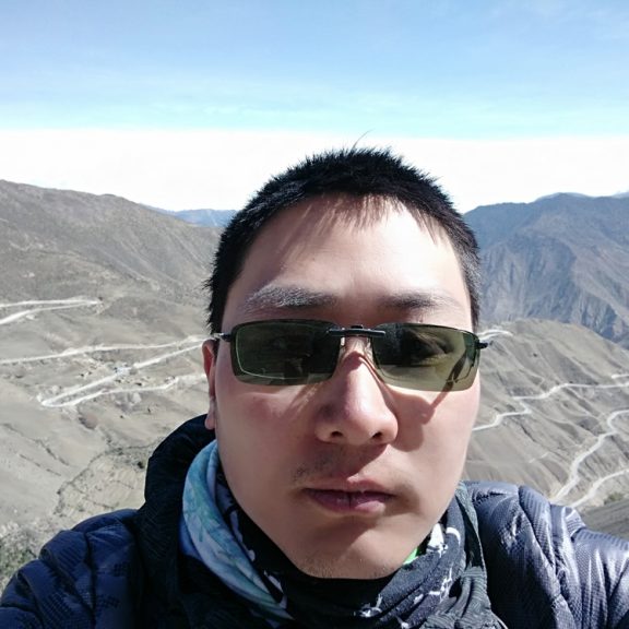 Cheng_Zhang