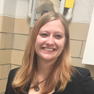 Jessica-Rabbuck-Gibbons