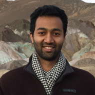Sriram Aiyer