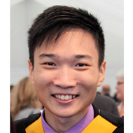 Yong-Zi-Tan-Graduation-Photo-2