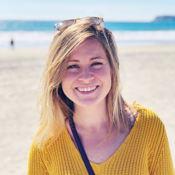 Caroline-Gonter